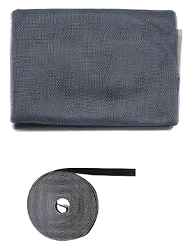 gimura様付け専用 異径金具セットG1/4×SW13.8SW13.8×G1/4 | 株式会社 麻場